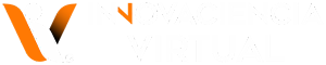 Logo Consultora Innovaciencia Virtual