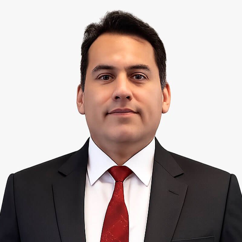 asesor-admisiones-diego-innovaciencia Asesor de Admisiones Diego Romero Innovaciencia Virtual
