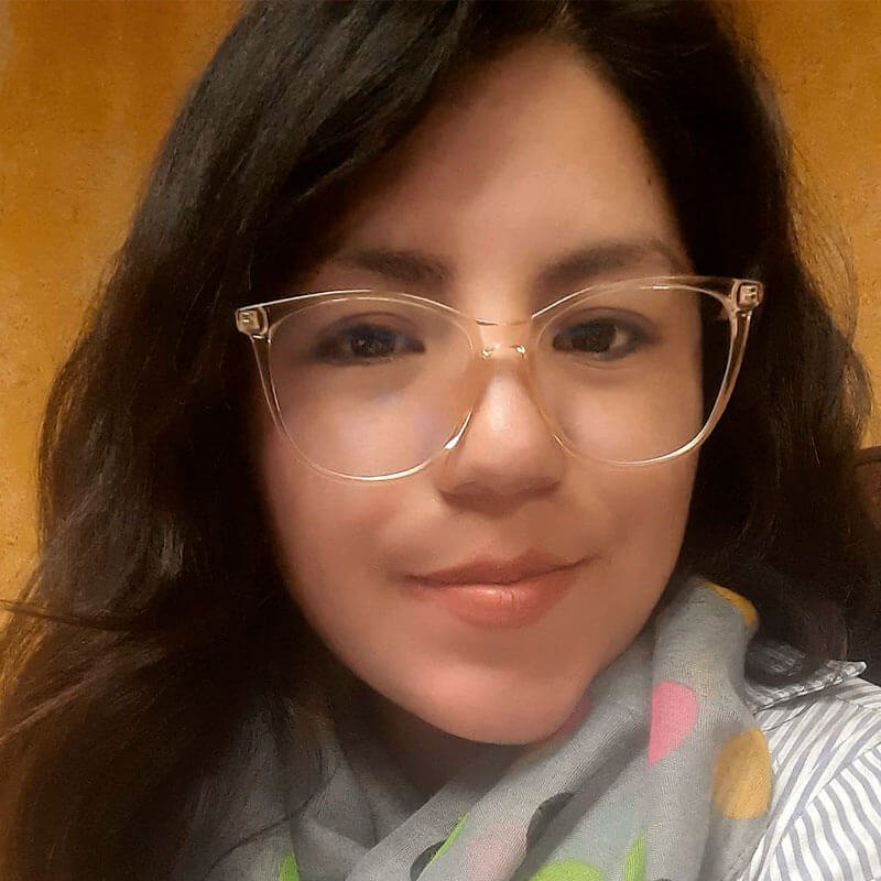 asesor-admisiones-sofia-innovaciencia Asesor de admisiones Sofía Gutiérrez Innovaciencia Virtual