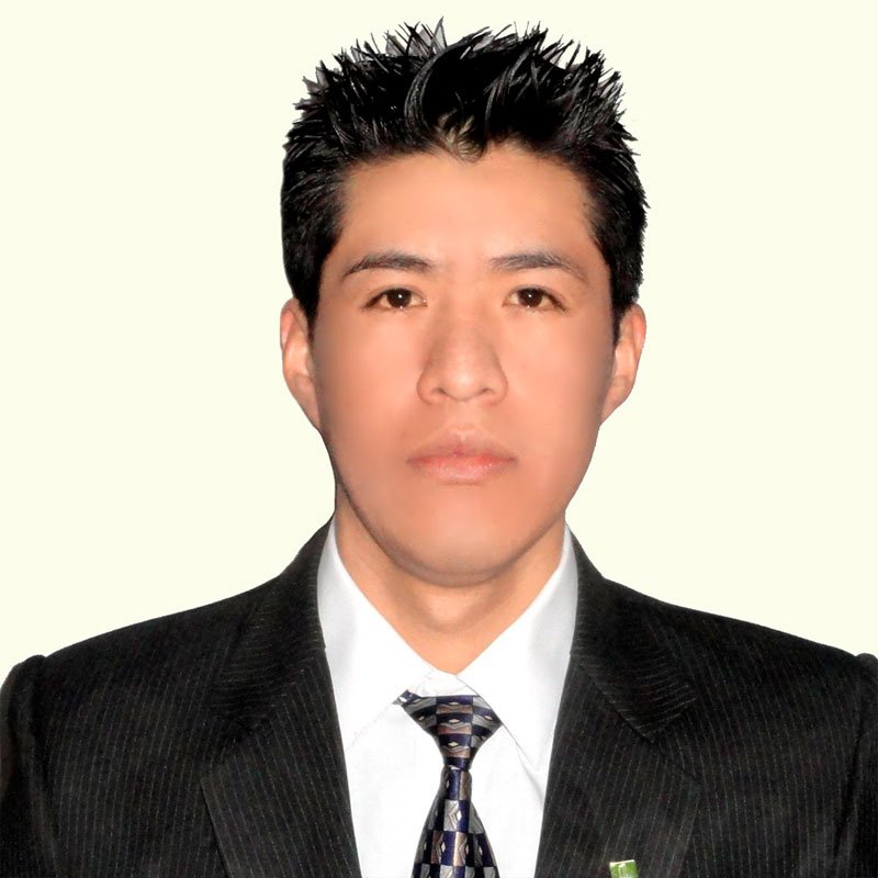 docente-phd-humberto-aguilar-lobo-innovaciencia Ph.D. Humberto Aguilar Lobo - Plantel Docente de Innovaciencia Virtual en Bolivia