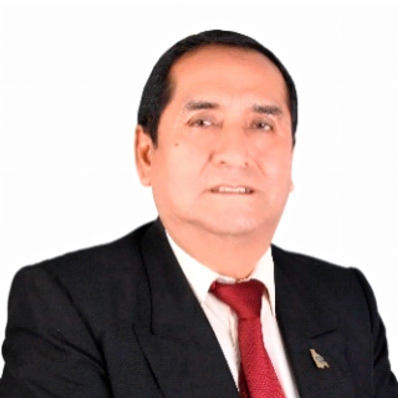 docente-phd-marcelo-guillen-loayza-innovaciencia Ph.D. Marcelo Guillen Loayza - Plantel Docente de Innovaciencia Virtual en Bolivia