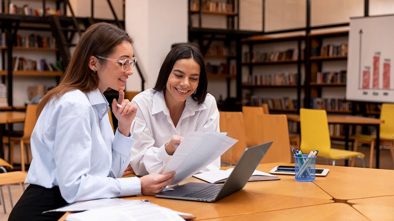 Curso de Metodología de la Investigación Científica